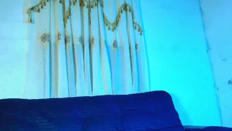 makell_bundchen online show from July 15, 11:59 am