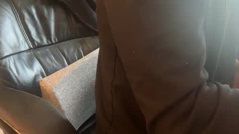 makemegoboing online show from February 4, 8:47 pm