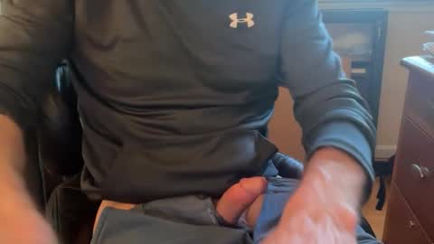 makemegoboing online show from March 28, 12:16 pm