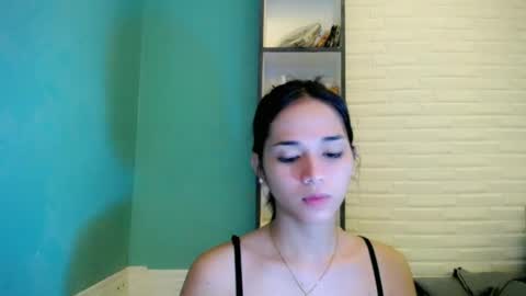 makememoan4uxoxo online show from July 4, 2:51 am
