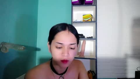 makememoan4uxoxo online show from August 7, 11:56 am