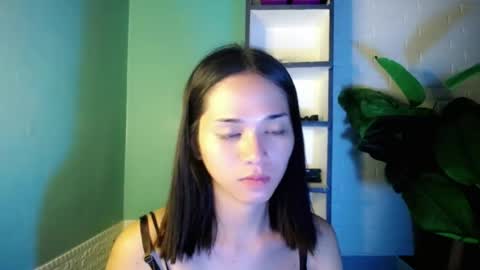 makememoan4uxoxo online show from August 9, 4:06 am