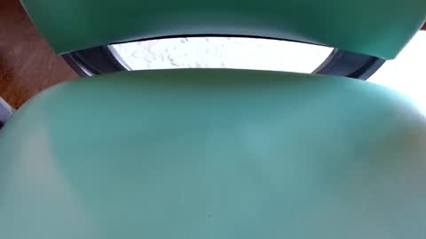 makemeplease89 online show from September 17, 5:25 pm