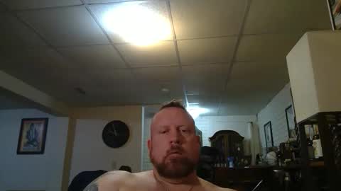 makemetryit2026 online show from March 14, 2:55 pm