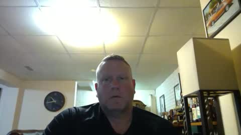 makemetryit2026 online show from May 29, 2:42 am