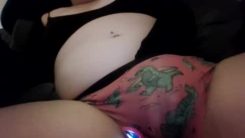 makemewatch online show from February 27, 1:49 am