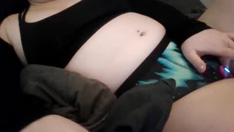 makemewatch online show from March 1, 11:18 pm