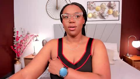 makena online show from February 21, 3:40 am