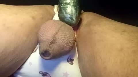 makeunumb88 online show from March 29, 4:23 am