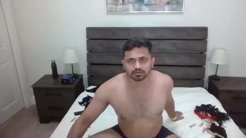 Snapshot of makeyousatisfied12 chatting on January 14, 7:03 am Rakesh Slave online show from January 14, 7:03 am