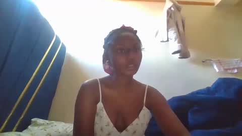 Eva online show from March 6, 9:28 am