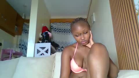 Eva online show from April 13, 1:38 pm