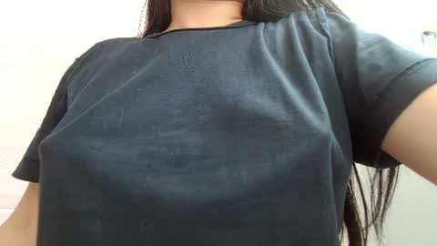 Maya online show from July 10, 2:41 pm