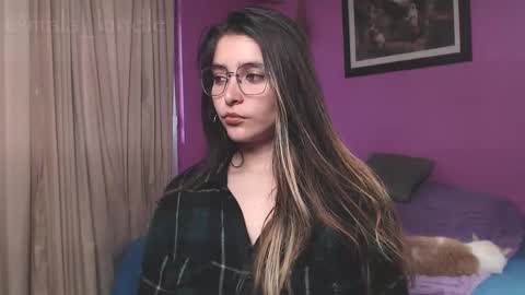 Call me Mala independent model online show from February 7, 8:45 pm