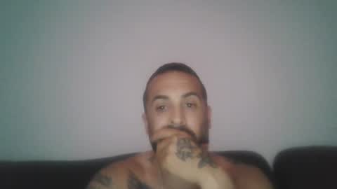 malaguita online show from June 24, 11:48 pm