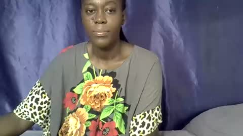 malaika_musa online show from July 21, 3:31 am