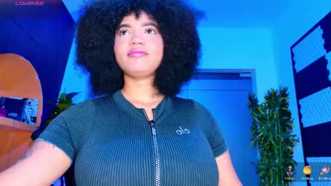   online show from October 26, 12:44 pm