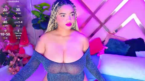   online show from January 8, 3:53 am