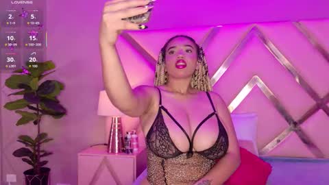   online show from February 6, 4:17 am