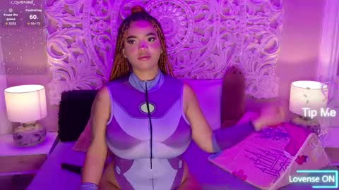   online show from April 18, 4:38 am