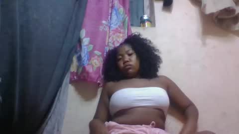 Snapshot of malalazah chatting on February 17, 6:58 pm malalazah online show from February 17, 6:58 pm