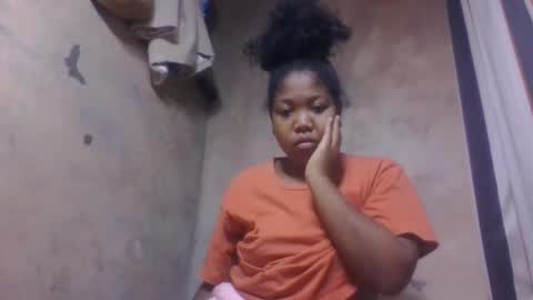 Snapshot of malalazah chatting on February 28, 1:17 am malalazah online show from February 28, 1:17 am