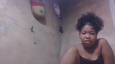 Snapshot of malalazah chatting on March 1, 7:27 pm malalazah online show from March 1, 7:27 pm