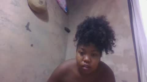 Snapshot of malalazah chatting on March 2, 11:22 pm malalazah online show from March 2, 11:22 pm