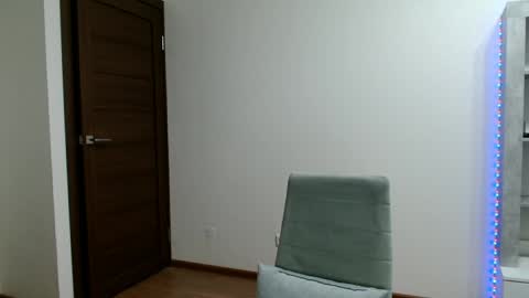 malchyshka online show from May 31, 7:37 pm