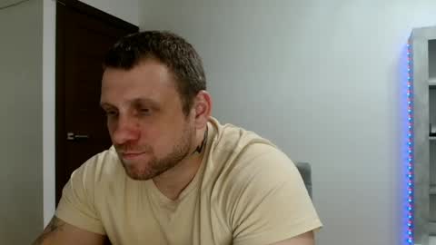 malchyshka online show from June 2, 6:32 pm