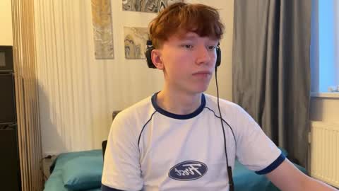 Tom and Mark 3 online show from December 1, 10:53 am