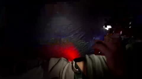 maldivas_25 online show from November 16, 3:12 am