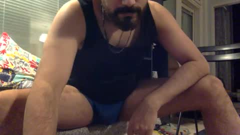 Male Stripper Helsinki online show from December 2, 5:30 pm