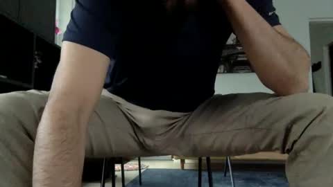 Male Stripper Helsinki online show from December 22, 9:28 am