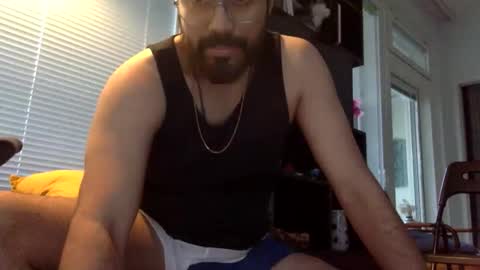 Male Stripper Helsinki online show from February 16, 2:02 pm