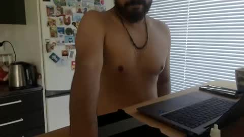 Male Stripper Helsinki online show from April 19, 12:48 pm