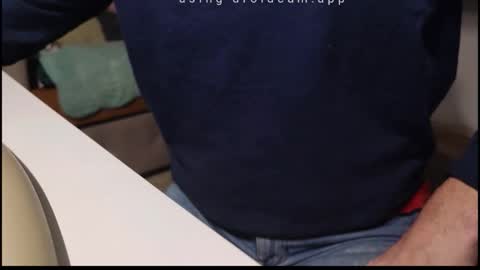 malebitch99999 online show from February 9, 7:01 am