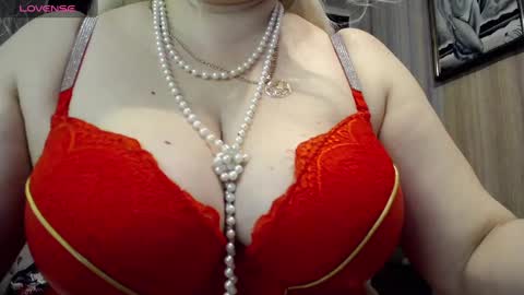 Madlen online show from February 27, 12:56 pm