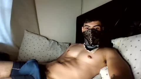 malekthick online show from June 4, 7:42 pm