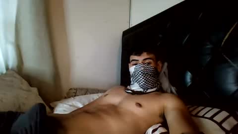 malekthick online show from June 16, 7:49 pm