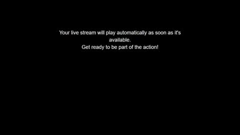 malenamur online show from August 8, 9:44 am