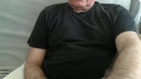 maletoysub online show from July 10, 3:14 pm