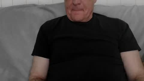 maletoysub online show from July 14, 2:23 pm