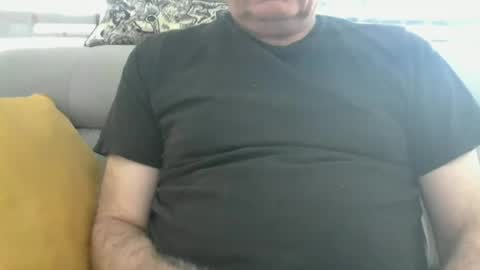 maletoysub online show from July 15, 12:10 pm