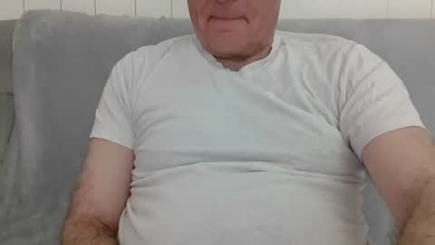 maletoysub online show from July 16, 1:50 pm
