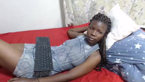 lati online show from December 16, 1:43 am