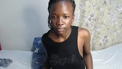 lati online show from December 21, 2:41 am