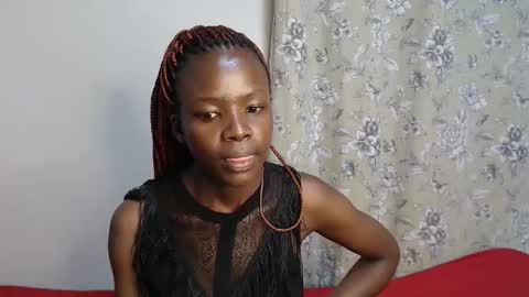 lati online show from January 5, 5:27 pm