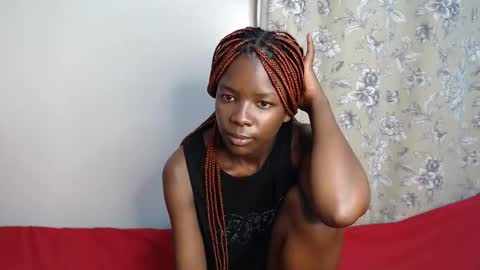 lati online show from January 9, 1:08 am