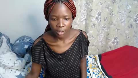 lati online show from January 10, 1:18 am